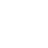 WEB予約